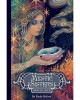 Mystic Sisters Oracle Κάρτες Μαντείας